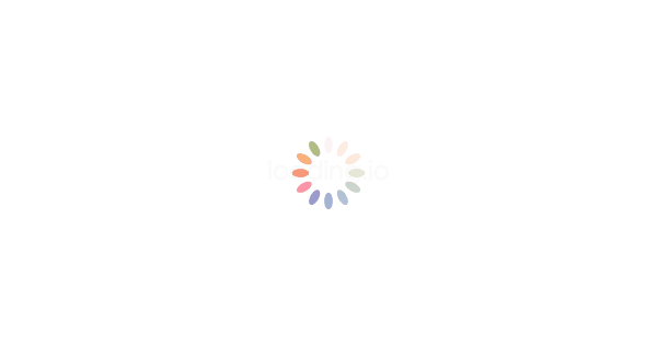 https://s3.timeweb.cloud/3c04dcf5-tourmart-s3/TOUR/25/Musandam Tour.jpg